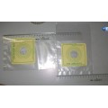 Одноразовая сумка для колостомии для пациента