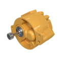 R2900 Hydraulic Gear Pump 9Q-5328