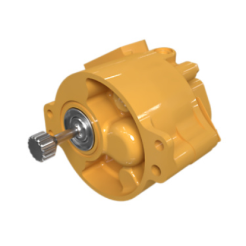 R2900 Hydraulic Gear Pump 9Q-5328