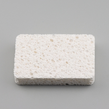 kitchen cleaning sponge/foam sponge/kitchen sponge scrubber