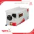 Greensky 1000W pure sine wave off grid solar inverter