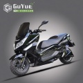 EEC Sporty Electric Scooter