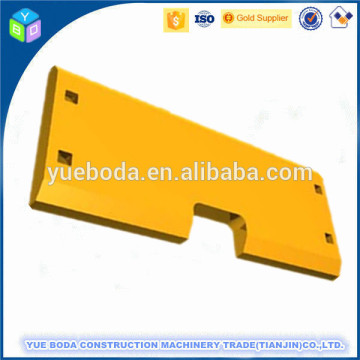Cutting Edge For Loader Blade 6Y6573