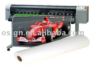 Printer / Digital printer / Solvent printer / Econ - Solvent printer