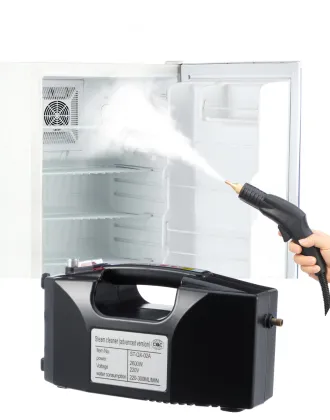 Wholesale Shark Electric Steam Mop & Vacuum Cleaner