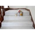 Recubrimiento Pintura Pintura Mat Painter Cover Fleece