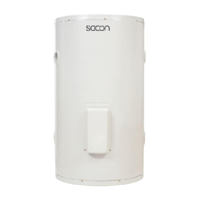 430L Floor Standing PUF Insulated Water Heater