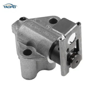 Timing Belt Tensioner 06K109467K YAOPEI for Audi A1, Q3, VW Amarok, Arteon, CC, Eos, Sharan and Skoda SEAT