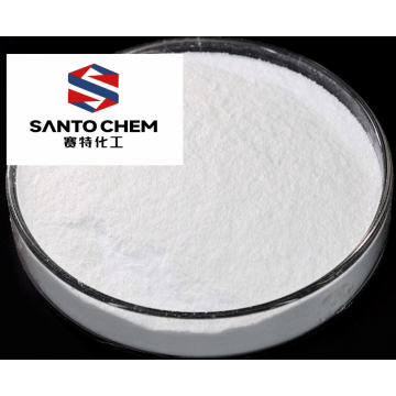 Hochwertige Natriumcarboxymethylcellulose -Lebensmittelqualität