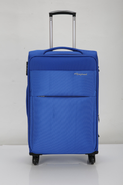Berkualiti tinggi Softside Luggage
