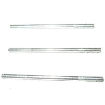 CIAO 50CC Cylinder Screw Set - Motorcycle Parts for European Bikes