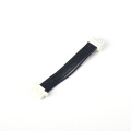 /msite/products/detail/productid/66250298/id/1608326.html
