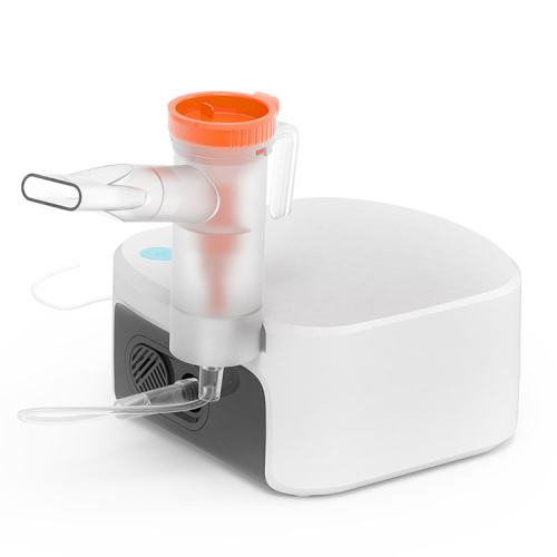 Veterinary Home Medical portable mesh nebulizer