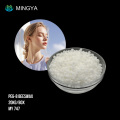 OILREE® MY747 SPF-Enhancing Beeswax Emulsifier