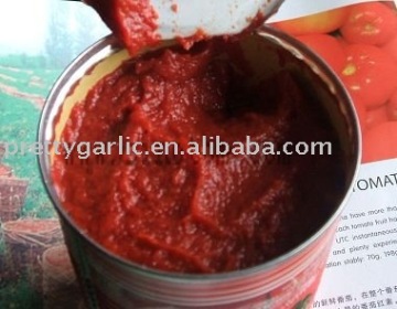 28-30% canned tomato paste 198g