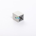 /msite/products/detail/productid/61996598/id/1360521.html