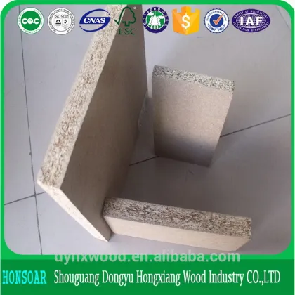 raw mdf /particle board ----------alvin