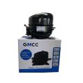 GMCC SE50H1F-9 caryle fridge compressor