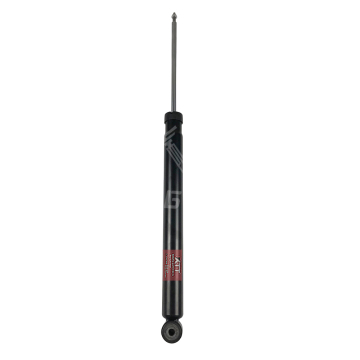 KTT CN1518080AC Rear Car Shock Absorber for Ford Ecosport 2013