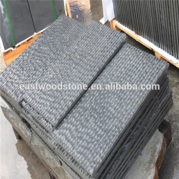 China hot sale Grey granite tiles