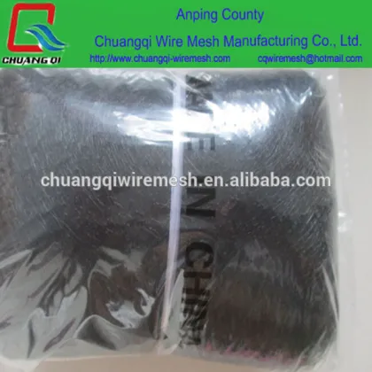 70D/2ply Bird catching net Live bird Trap Mist Net