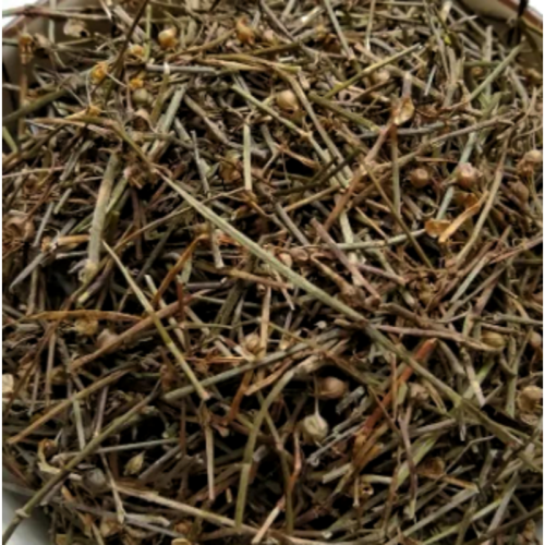 10: 1 Hedyotis Diffusa Extract Hedyotis Diffusa Willd Extract