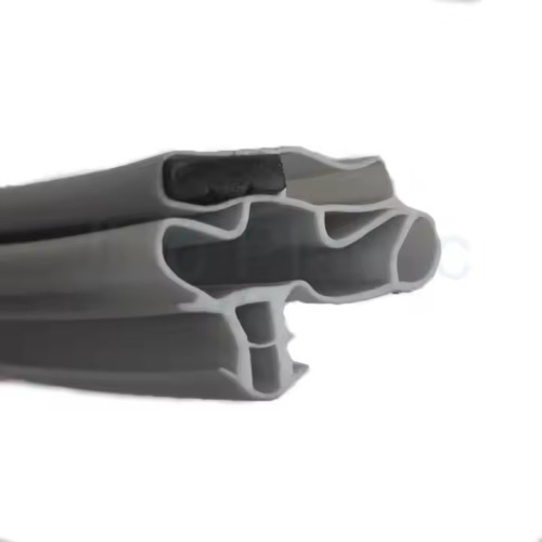 Refrigerator Door Gasket/Fridge Door PVC Seals