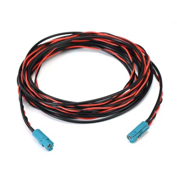 BYD Dash Camera Harness Cable Wire for ATTO3 DOLPHIN SEAL EL-3776900 EQEB377