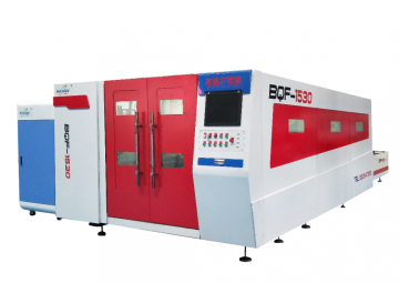 Best Laser Cutter For Small Business