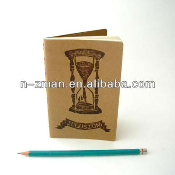 Customized Notebook,Customized Notebook,Notebook with Pen