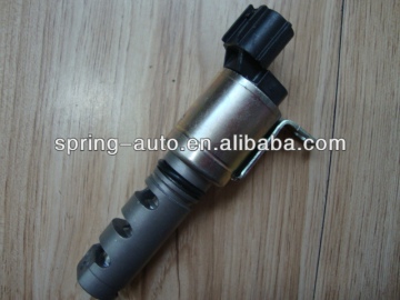 Cam Timing Oil Control Valve Assy 15330-0T010 for TOYOTA COROLLA ZRE142 2ZRFE
