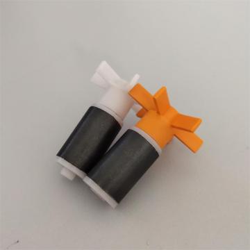 16x25 magnet rotor for aquarium pumps