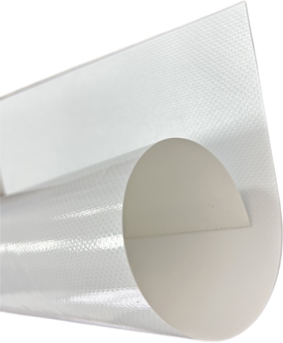 Livite 900GSM Architecture Membrane Fabric