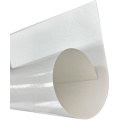 Livite 900GSM Architecture Membrane Fabric