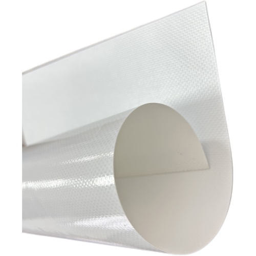 Livite 900GSM Architecture Membrane Fabric