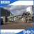 High Quality Large Conveying Capacity wheat germ belt conveyor