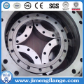 GOST ГОСТ 12820-80 Forged Flange PN16