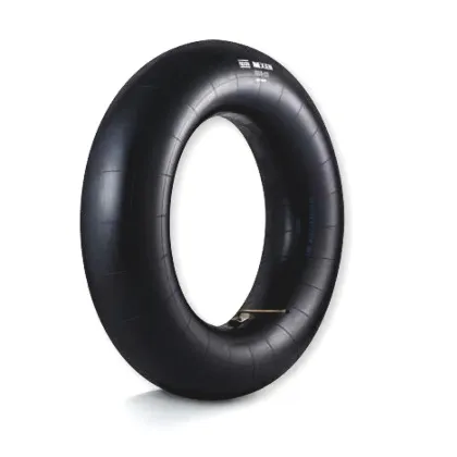 Nexen Timax Tractor Tire Inner Tube Flaps Valves 600/16 Butyl Rubber TBR PCR LTR AGR