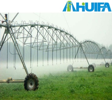 2012 Hot selling Irrigation Equipment
