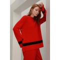 /msite/products/detail/productid/61470823/id/1346317.html