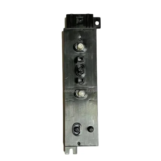 Right Seat Switch Control Compatible with Accord 81253-SDB-A71