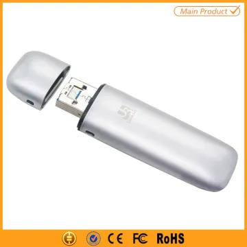 2016 New Launched OTG 3.0 USB OTG Pendrive 3.0 8GB 16GB 32GB 64GB 128GB 256GB