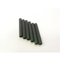 /msite/products/detail/productid/57273626/id/536558.html