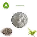 Liver Natural Vine Tea Extract Dihydromyricetin Powder