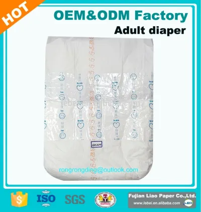 adult baby diapers,japanese adult diaper,adult baby diapers factory