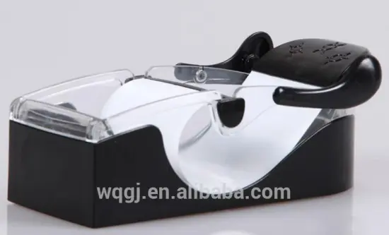 Professional Factory sushi Roll make machine Kitchen Accessories