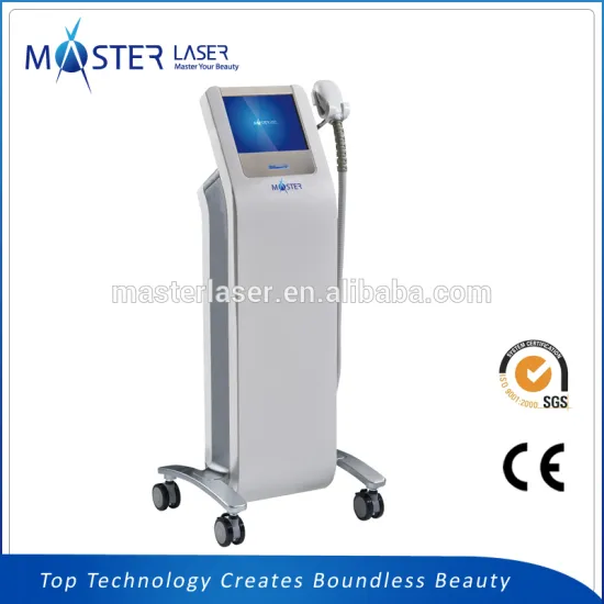 Removal crow's feet body shaping beauty equipment