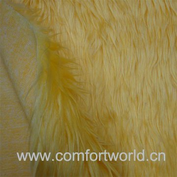 Toy Fabric