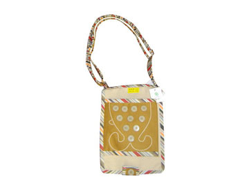 Fashion  bag