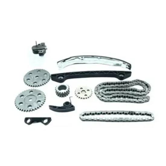 OE L301-12501 Timing Chain Kit for Ford Ranger 2.3 & Mazda 6 2.3